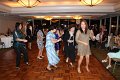 IMG_1321 (2)